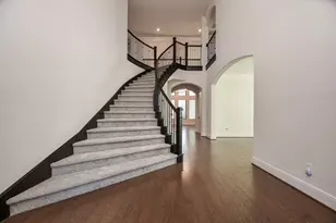 8526 Tombron Grove Rd, Magnolia, TX 77354 - Photo 4