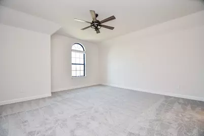 8526 Tombron Grove Road, Magnolia, TX 77354 - Photo 36