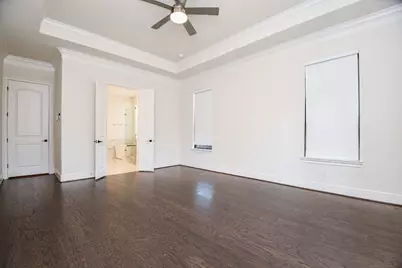 8526 Tombron Grove Road, Magnolia, TX 77354 - Photo 18