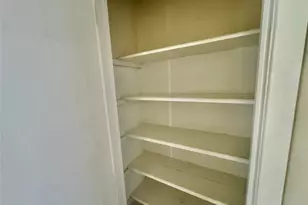 10131 Sagedale Dr, Houston, TX 77089 - Photo 4