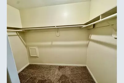 10131 Sagedale Drive, Houston, TX 77089 - Photo 12