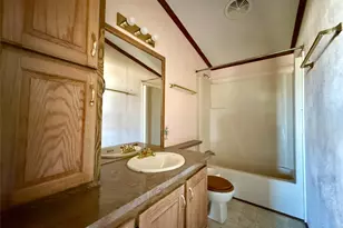 371 Farm To Market 60 E, Somerville, TX 77879 - Photo 8