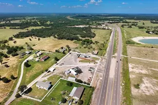 371 Farm To Market 60 E, Somerville, TX 77879 - Photo 14