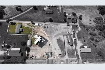 371 Farm To Market  60 East, Somerville, TX 77879 - Photo 2