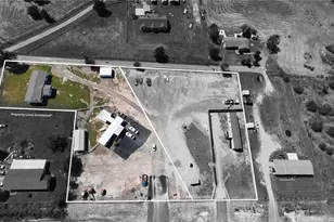 371 Farm To Market 60 E, Somerville, TX 77879 - Photo 2