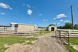 371 Farm To Market 60 E, Somerville, TX 77879 - Photo 12