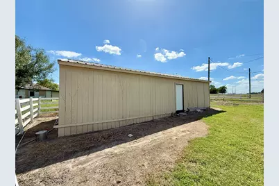 371 Farm To Market  60 East, Somerville, TX 77879 - Photo 10
