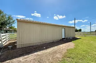371 Farm To Market 60 E, Somerville, TX 77879 - Photo 10
