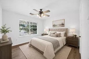 19806 Millstone Ridge Ln, Katy, TX 77449 - Photo 26
