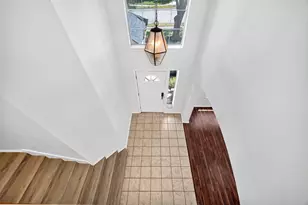 19806 Millstone Ridge Ln, Katy, TX 77449 - Photo 20