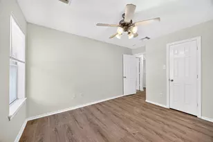 19806 Millstone Ridge Ln, Katy, TX 77449 - Photo 32