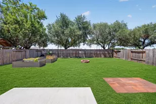 19806 Millstone Ridge Ln, Katy, TX 77449 - Photo 38