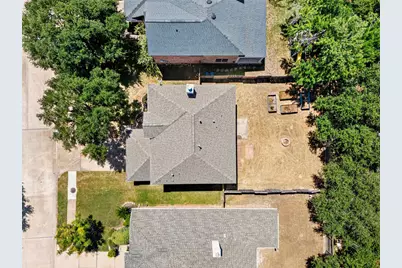 19806 Millstone Ridge Lane, Katy, TX 77449 - Photo 40