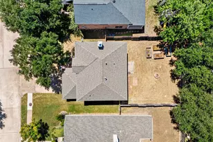 19806 Millstone Ridge Ln, Katy, TX 77449 - Photo 40