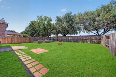 19806 Millstone Ridge Lane, Katy, TX 77449 - Photo 36