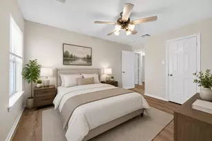 19806 Millstone Ridge Ln, Katy, TX 77449 - Photo 28