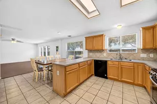 19806 Millstone Ridge Ln, Katy, TX 77449 - Photo 16