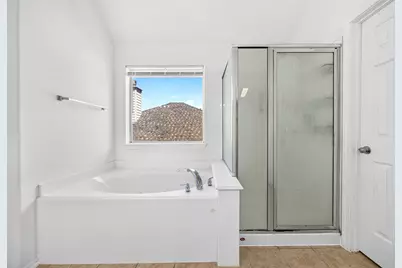19806 Millstone Ridge Lane, Katy, TX 77449 - Photo 24