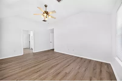 19806 Millstone Ridge Lane, Katy, TX 77449 - Photo 22