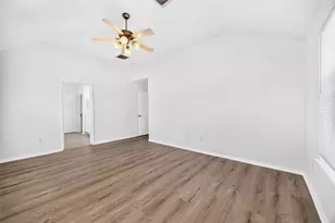 19806 Millstone Ridge Ln, Katy, TX 77449 - Photo 22