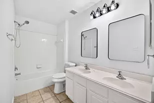 19806 Millstone Ridge Ln, Katy, TX 77449 - Photo 30