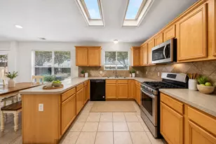19806 Millstone Ridge Ln, Katy, TX 77449 - Photo 12