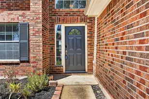 19806 Millstone Ridge Ln, Katy, TX 77449 - Photo 4