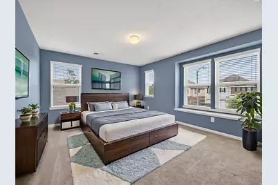 20622 Pioneer Oak Lane, Humble, TX 77346 - Photo 30