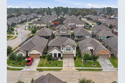 20622 Pioneer Oak Lane, Humble, TX 77346 - Photo 38