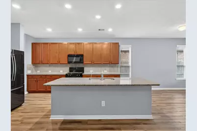 20622 Pioneer Oak Lane, Humble, TX 77346 - Photo 16