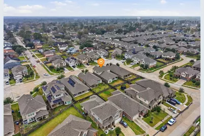 20622 Pioneer Oak Lane, Humble, TX 77346 - Photo 40