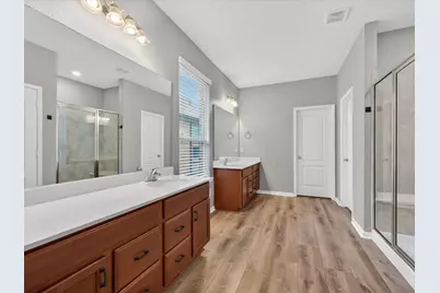 20622 Pioneer Oak Lane, Humble, TX 77346 - Photo 24