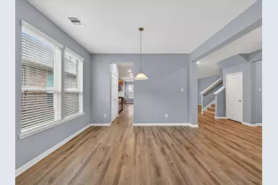 20622 Pioneer Oak Lane, Humble, TX 77346 - Photo 10