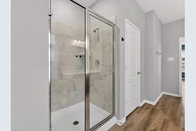 20622 Pioneer Oak Lane, Humble, TX 77346 - Photo 26