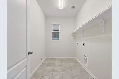 20622 Pioneer Oak Lane, Humble, TX 77346 - Photo 36