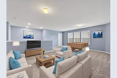 20622 Pioneer Oak Lane, Humble, TX 77346 - Photo 28