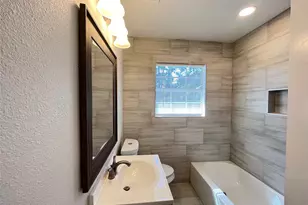 7337 Orville St, Houston, TX 77028 - Photo 10