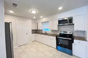 7337 Orville St, Houston, TX 77028 - Photo 6