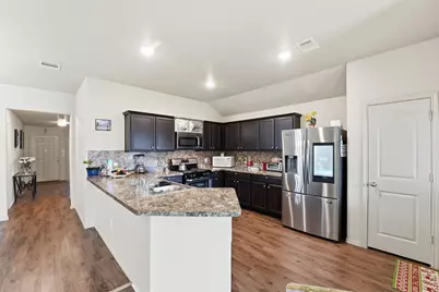 15455 Rancho Joya Way, Houston, TX 77049 - Photo 6