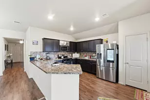 15455 Rancho Joya Wy, Houston, TX 77049 - Photo 6