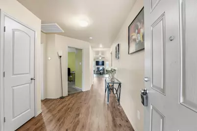 15455 Rancho Joya Way, Houston, TX 77049 - Photo 4