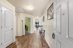 15455 Rancho Joya Wy, Houston, TX 77049 - Photo 4