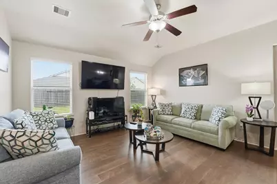 15455 Rancho Joya Way, Houston, TX 77049 - Photo 10