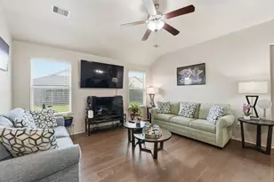 15455 Rancho Joya Wy, Houston, TX 77049 - Photo 10