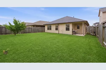 15455 Rancho Joya Way, Houston, TX 77049 - Photo 20