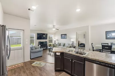 15455 Rancho Joya Way, Houston, TX 77049 - Photo 8
