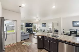 15455 Rancho Joya Wy, Houston, TX 77049 - Photo 8