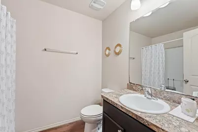 15455 Rancho Joya Way, Houston, TX 77049 - Photo 12