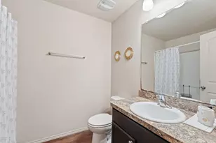 15455 Rancho Joya Wy, Houston, TX 77049 - Photo 12