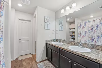15455 Rancho Joya Way, Houston, TX 77049 - Photo 14